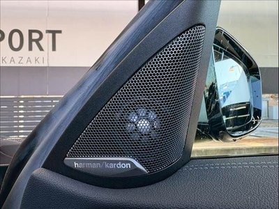 BMW 4 SERIES COUPE - 8