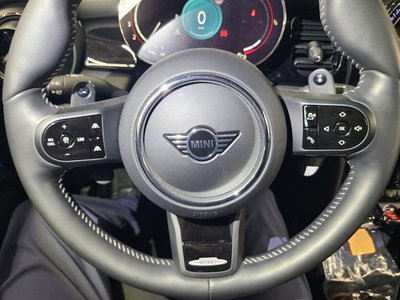 MINI CONVERTIBLE - 6