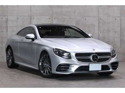 صورة 4 لـ 2016 Mercedes-BENZ OTHERS