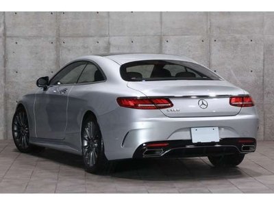 صورة 5 لـ 2016 Mercedes-BENZ OTHERS