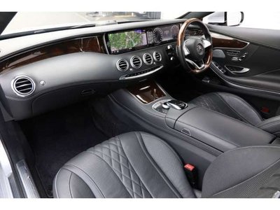 صورة 9 لـ 2016 Mercedes-BENZ OTHERS
