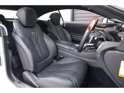 صورة 8 لـ 2016 Mercedes-BENZ OTHERS