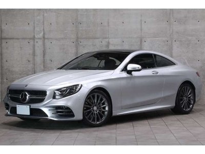 صورة 1 لـ 2016 Mercedes-BENZ OTHERS