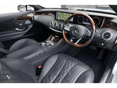صورة 10 لـ 2016 Mercedes-BENZ OTHERS