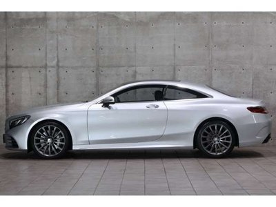 صورة 3 لـ 2016 Mercedes-BENZ OTHERS