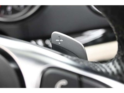 2018 Mercedes-BENZ SL 缩略图 31