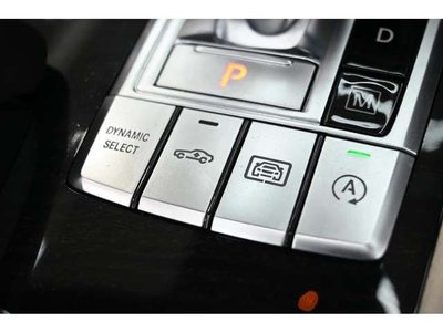 2018 Mercedes-BENZ SL 缩略图 28
