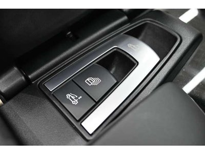 2018 Mercedes-BENZ SL 照片 10