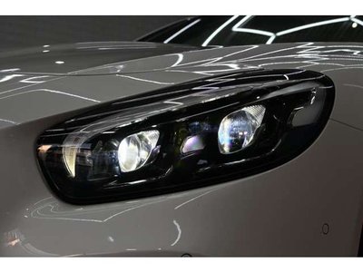 2018 Mercedes-BENZ SL 缩略图 20