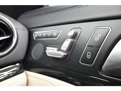 2018 Mercedes-BENZ SL 缩略图 36