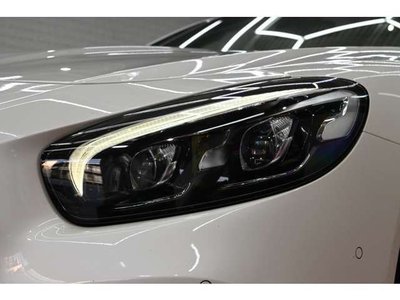 2018 Mercedes-BENZ SL 缩略图 19