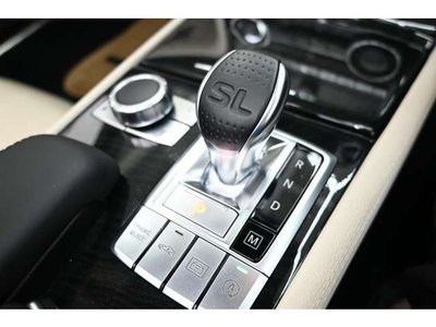 2018 Mercedes-BENZ SL 缩略图 33