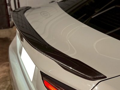 2023 Lexus RC — миниатюра 55