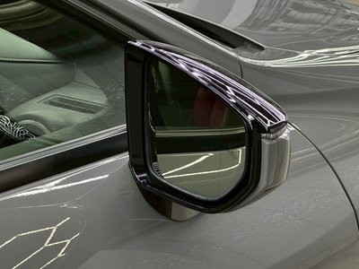 2023 Lexus RC — миниатюра 49