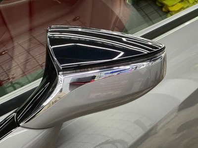 2023 Lexus RC — миниатюра 50