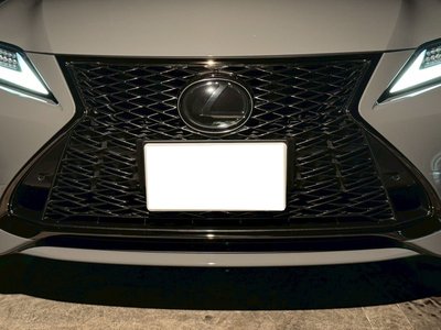 2023 Lexus RC — миниатюра 54