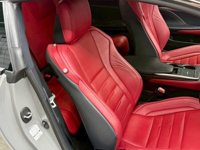 2023 LEXUS RC 照片 7