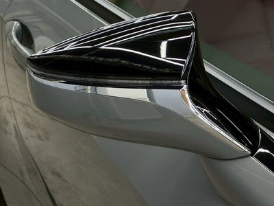 2023 Lexus RC — миниатюра 48