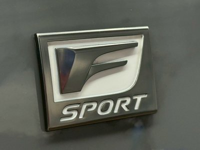 2023 Lexus RC — миниатюра 53