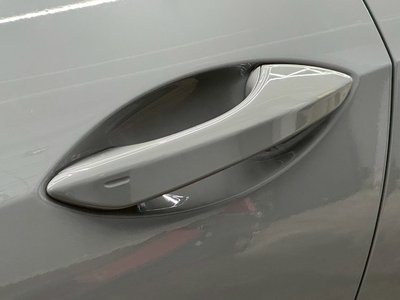 2023 Lexus RC — миниатюра 52