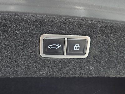 صورة مصغرة 17 لـ 2022 Genesis G90 (RS4)