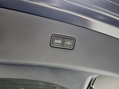 2024 Genesis GV80 COUPE — миниатюра 26