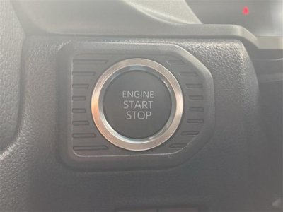 TOYOTA LAND CRUISER 250 - 8