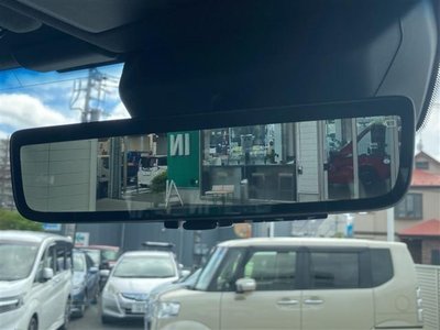 TOYOTA LAND CRUISER 250 - 4