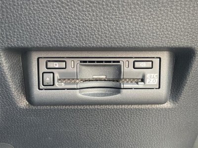 TOYOTA LAND CRUISER 250 - 7