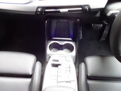 2025 BMW X2 — миниатюра 31