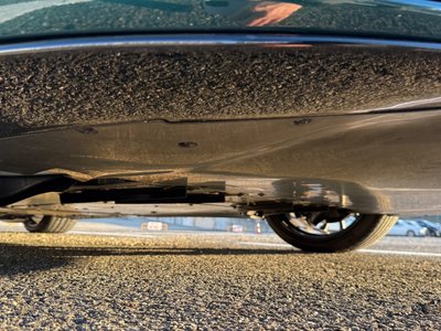 MCLAREN GT LUXE - 10