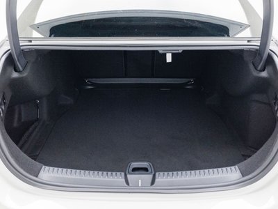 2024 Mercedes-BENZ E-CLASS 缩略图 11