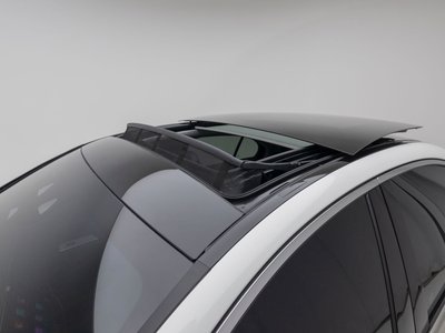 2024 Mercedes-BENZ E-CLASS 缩略图 12