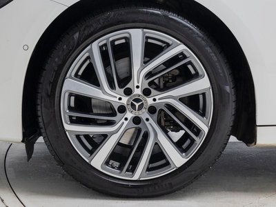 2024 Mercedes-BENZ E-CLASS 照片 6