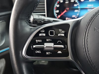 2022 Mercedes-BENZ GLE thumbnail 21