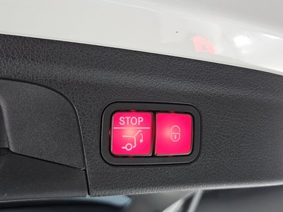 2022 Mercedes-BENZ GLE thumbnail 22