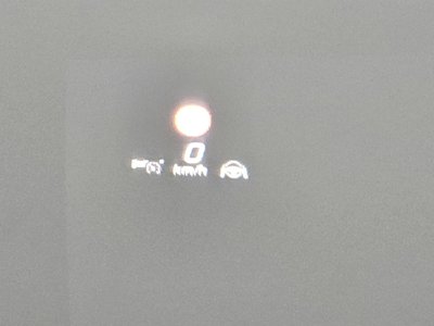 2021 Mercedes-BENZ S-CLASS 缩略图 14