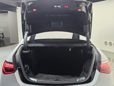 2021 Mercedes-BENZ S-CLASS 缩略图 20