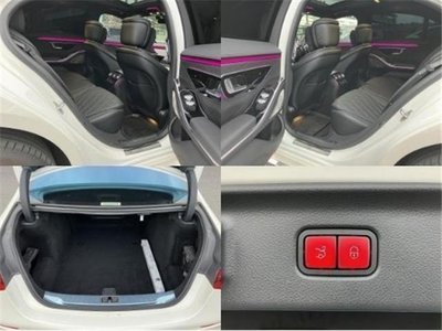 MERCEDES-BENZ OTHERS - 6