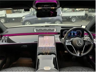 MERCEDES-BENZ OTHERS - 3