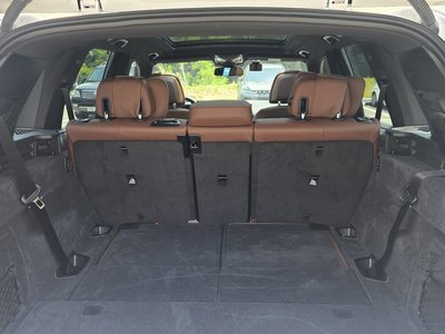 BMW X5 - 10
