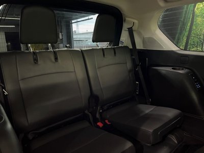 TOYOTA LAND CRUISER - 9