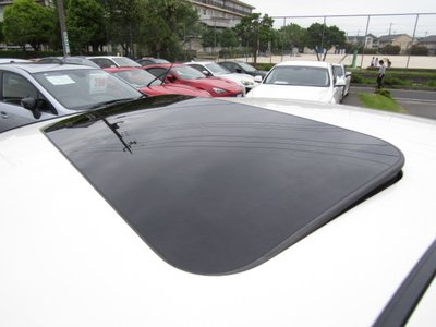 2020 NISSAN SKYLINE photo 4
