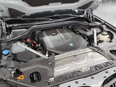 BMW X4 - 7