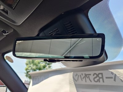 صورة مصغرة 20 لـ 2023 Toyota CROWN CROSSOVER