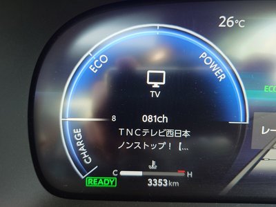 صورة مصغرة 15 لـ 2023 Toyota CROWN CROSSOVER