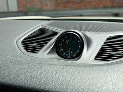 Thumbnail 18