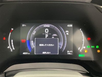 LEXUS RX - 9
