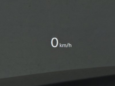 2022 Genesis THE NEW G70 缩略图 17