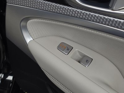 2022 Genesis THE NEW G70 缩略图 19